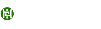 J9·九游会「中国」官方网站
